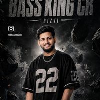 BASS KING CR