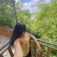 original sound - thereal_lilyjbee