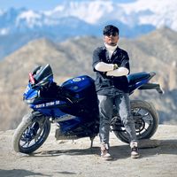 mayazyan3x