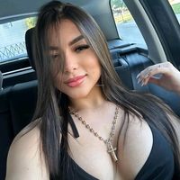 full.anuel_68