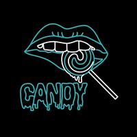 candy_kumamoto