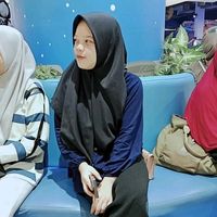 suara asli - erniawati