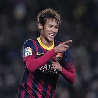 original sound - mhaep1