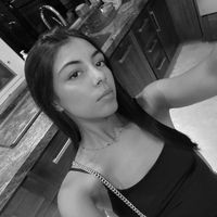 andrea.esparza