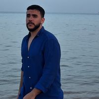 ahmedragheb673