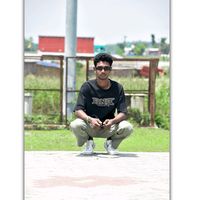 original sound
