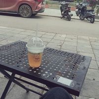 nhạc nền - thilanh
