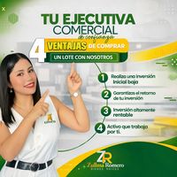 zullma.romero