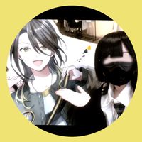 オリジナル楽曲 - わさび醤油