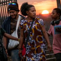 malia.sundii