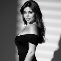aliyeva_z777