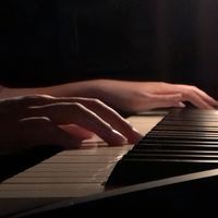 unni..piano