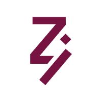 original sound - منصة الزبارة