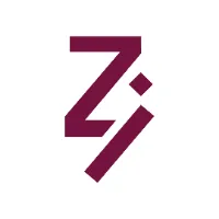 original sound - al_zubarah