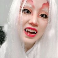 elkuris