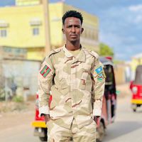 ashrafwiilqaran14