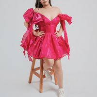 lizcoree_