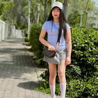 nuchjah99