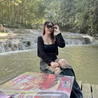 nong.mone23