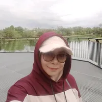 original sound - chezazaa