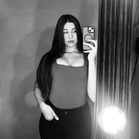 desiree_064