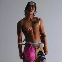 original sound - officialaustinpak