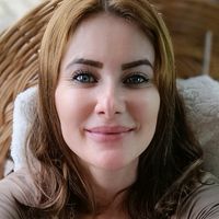 deborasilvestrin898