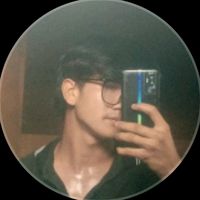original sound - Kaung lay🕴️