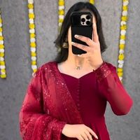 ibrankhan131