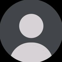 bryxor_duo