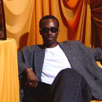 badmanserge