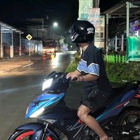 chrsznw