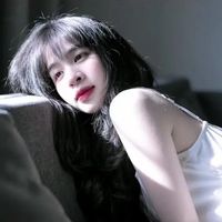 nhạc nền - Nữ Nhân...✅