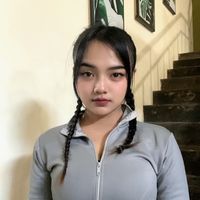 suara asli - syivaoktavianaa2
