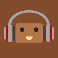 gunbbangmusic