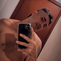 yiyeelsarco0