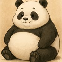 pongpongpanda5