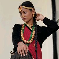 manisha_sahani6