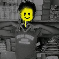 user5598885054483maria