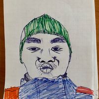 _karabala_1708