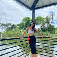 mariac_sh