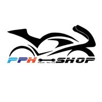 pphmotor9