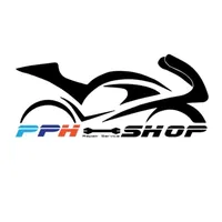 original sound - pphmotor9