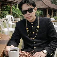 original sound - crimson_legion