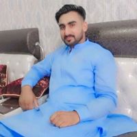 ch.khizer993