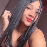 limda137809
