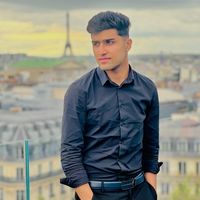 umar__amiri