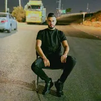 original sound - abo_alhasnn