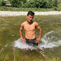 tshering1133