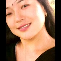 humamagarni1